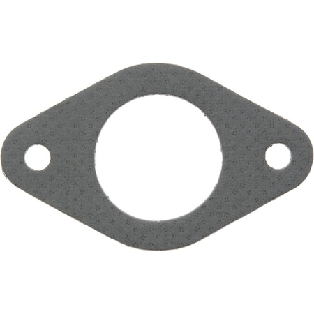 Reinz Exhstpipe Flange Gkt, 71-14011-00 71-14011-00